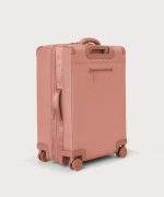 SYDNEY CHECKED LUGGAGE Larger - 28.5"