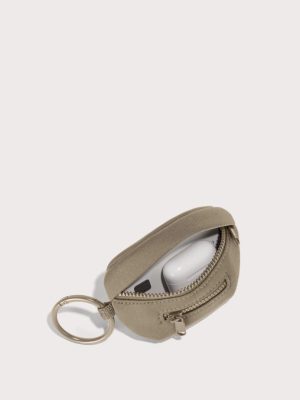 imgi_40_dagne-2025-FW24_NeopreneMetal_Ace_NA_Khaki_Topdown_5_cc1450d7-77f9-4851-9060-53f6763dcc67