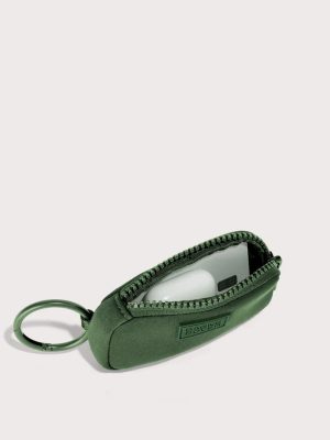 imgi_46_dagne-2025-FW24_NeopreneMetal_Mara_NA_Pine_Topdown_5