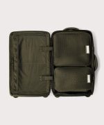 SEATTLE CARRY-ON LUGGAGE - Larger - 23.5"