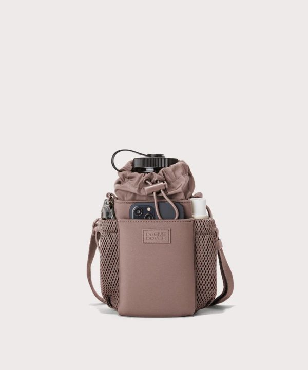 SLOAN WATER BOTTLE SLING