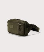 CAIRO SLING BAG