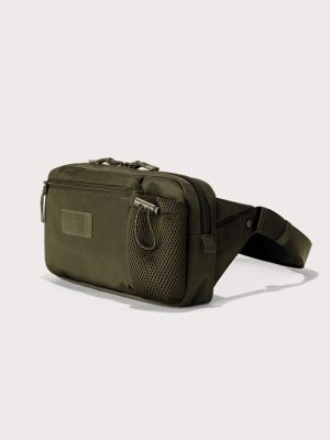 CAIRO SLING BAG