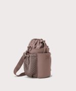 SLOAN WATER BOTTLE SLING