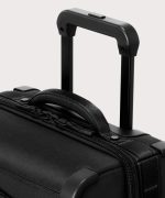 SEATTLE CARRY-ON LUGGAGE-Smaller - 20.5"