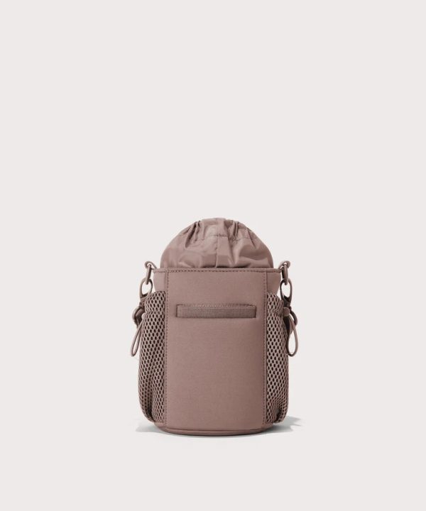 SLOAN WATER BOTTLE SLING