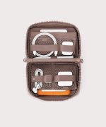 ARLO TECH ORGANIZER - Small