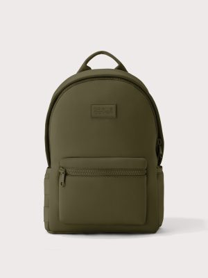 DAKOTA BACKPACK
