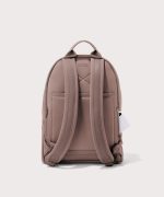 DAKOTA BACKPACK - Medium