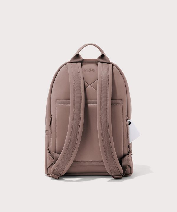 DAKOTA BACKPACK - Medium