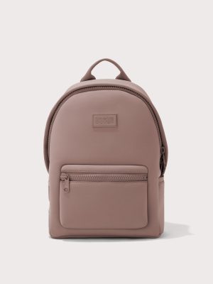 DAKOTA BACKPACK - Medium