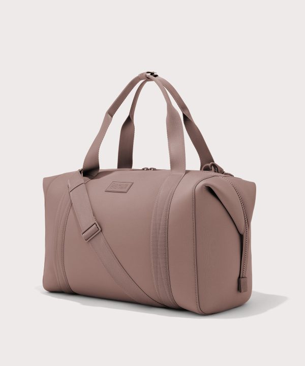 LANDON  CARRYALL BAG