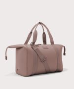 LANDON  CARRYALL BAG