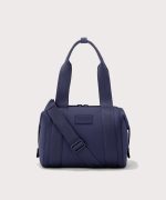 LANDON  CARRYALL BAG - Small