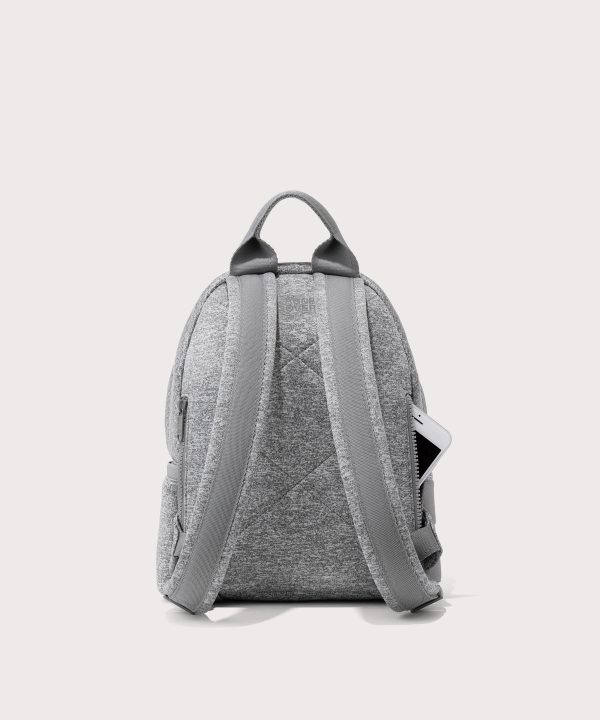 DAKOTA BACKPACK - Small