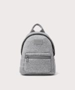 DAKOTA BACKPACK - Small