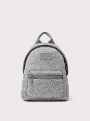 DAKOTA BACKPACK - Small