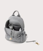 DAKOTA BACKPACK - Small