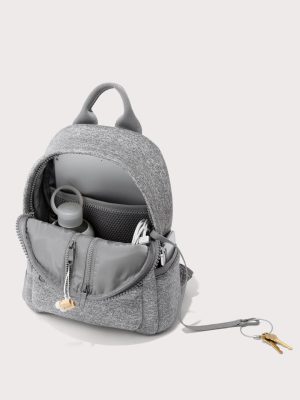 dagne-2025-365_Neoprene_Dakota_Heather_Grey_S_Topdown-2160×2160-05a31cec-5d84-47af-85ac-88d02f5adf6c.jpg