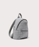 DAKOTA BACKPACK - Small