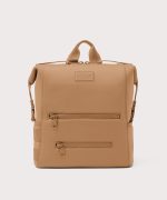 INDI DIAPER BACKPACK - Large