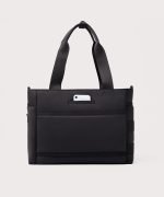 WADE NEOPRENE DIAPER TOTE