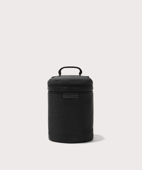 MILA TOILETRY ORGANIZER - Large