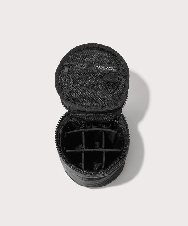 MILA TOILETRY ORGANIZER - Large