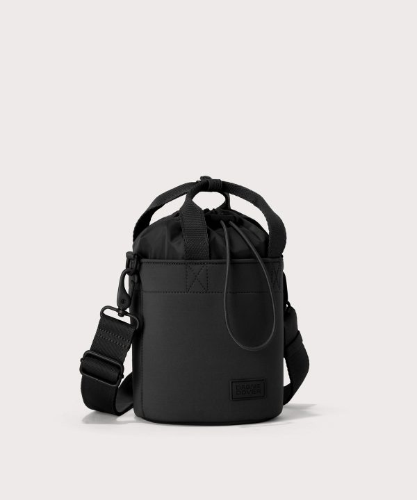 NICO BUCKET BAG