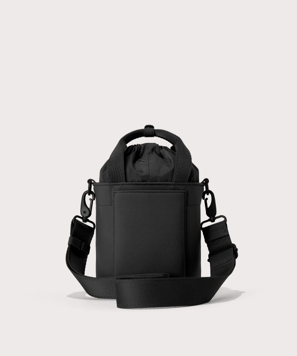 NICO BUCKET BAG