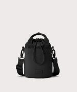 NICO BUCKET BAG