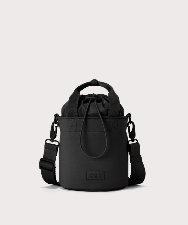 NICO BUCKET BAG