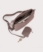 NORA SHOULDER BAG