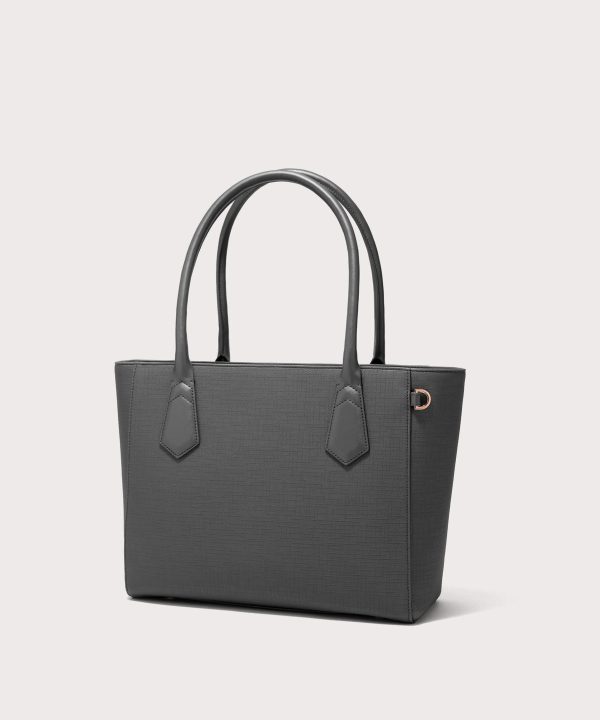 CLASSIC TOTE