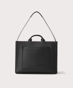 DAILY TOTE - Medium