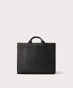 DAILY TOTE - Medium