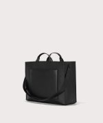 DAILY TOTE - Medium