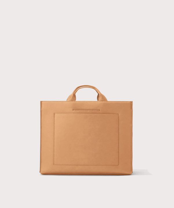 DAILY TOTE - Large