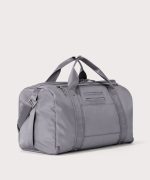 MONACO GARMENT DUFFLE