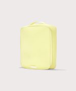 ROMA PACKING CUBE - Small