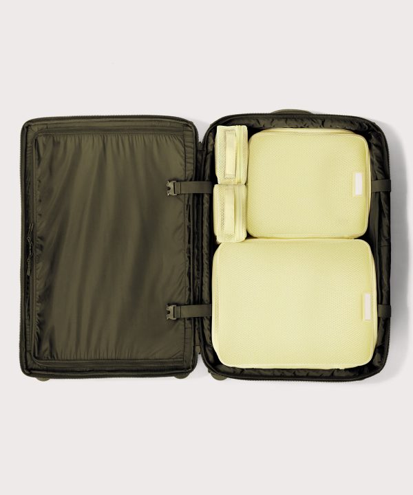 ROMA PACKING CUBE - Small