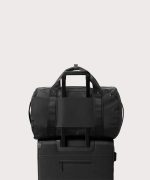 DENVER CONVERTIBLE DUFFLE - Medium