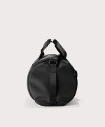 DENVER CONVERTIBLE DUFFLE - Medium