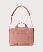 OSLO SLIM LAPTOP BAG