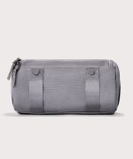 SEOUL DOPP KIT - Large