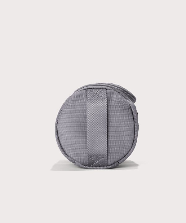 SEOUL DOPP KIT - Large