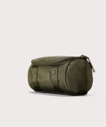 SEOUL DOPP KIT - Small