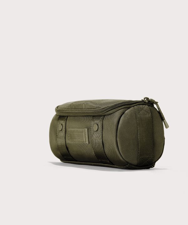 SEOUL DOPP KIT - Small