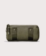 SEOUL DOPP KIT - Small